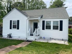 333 N Birdneck Rd - Photo 1 of 1