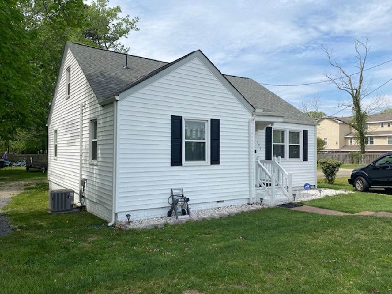 333 N Birdneck Rd - Photo 3 of 36