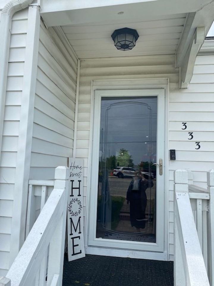 333 N Birdneck Rd - Photo 4 of 36