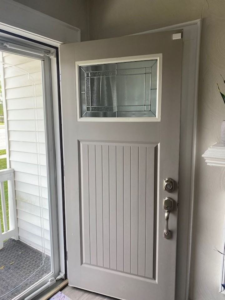 333 N Birdneck Rd - Photo 6 of 36
