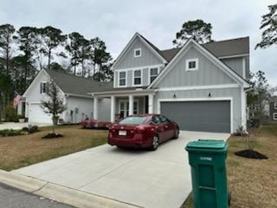 275 Malind Bluff Dr - Photo 1 of 1
