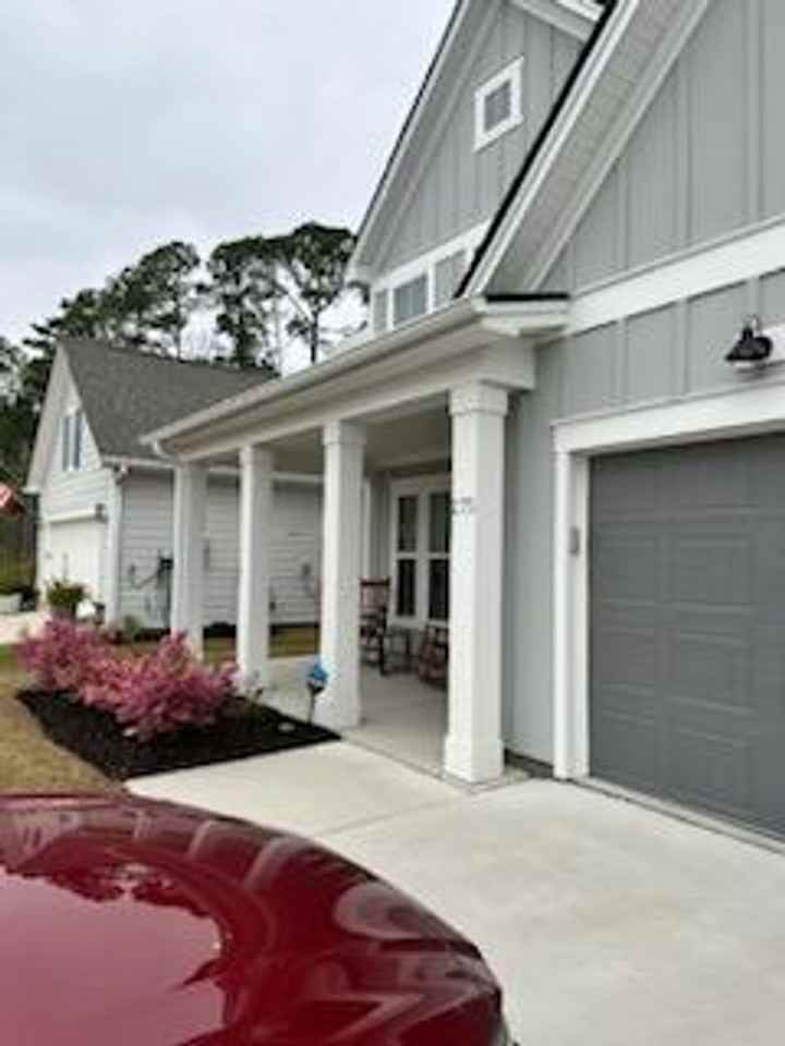 275 Malind Bluff Dr - Photo 2 of 30