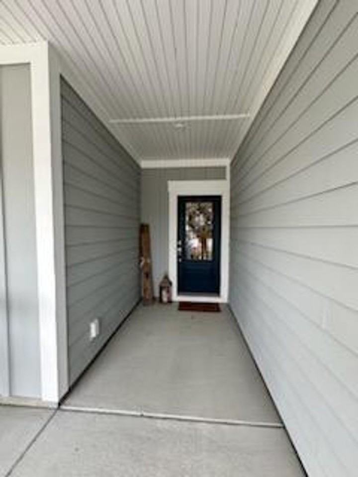 275 Malind Bluff Dr - Photo 3 of 30