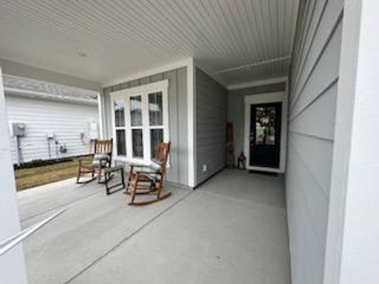 275 Malind Bluff Dr - Photo 4 of 30