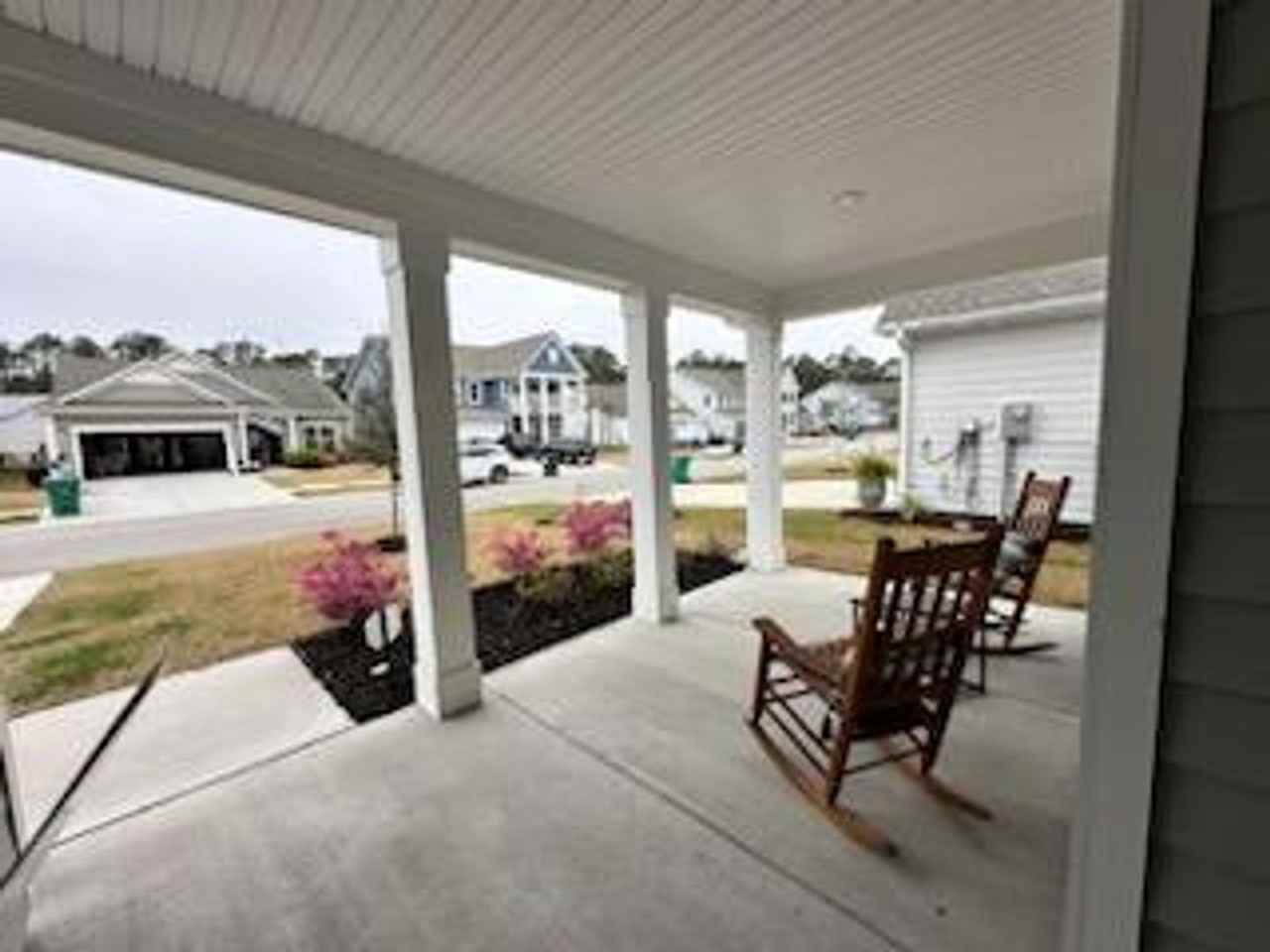 275 Malind Bluff Dr - Photo 5 of 30