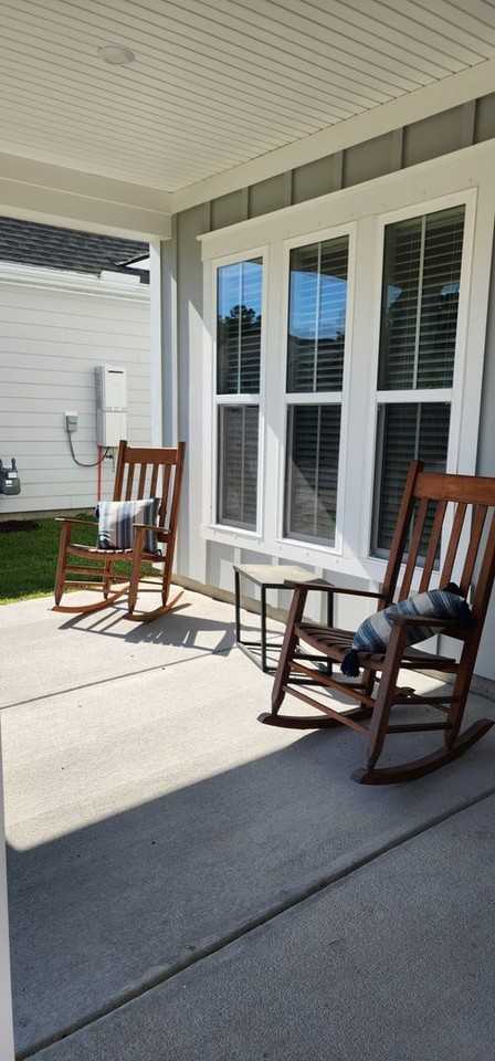 275 Malind Bluff Dr - Photo 6 of 30