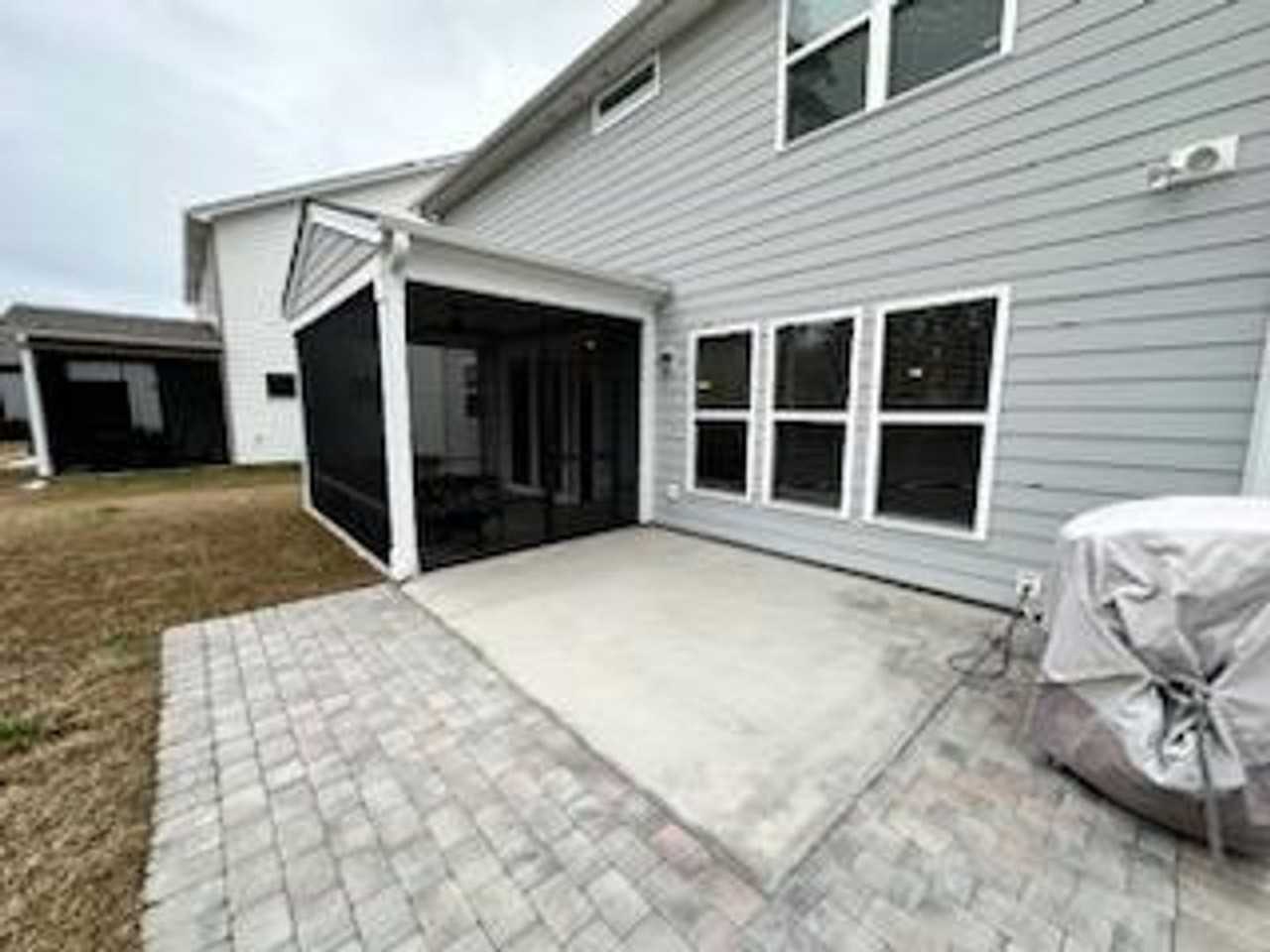 275 Malind Bluff Dr - Photo 7 of 30