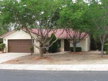 477 N 300 W - Photo 1 of 1
