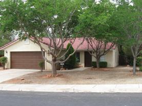 477 N 300 W - Photo 1 of 1