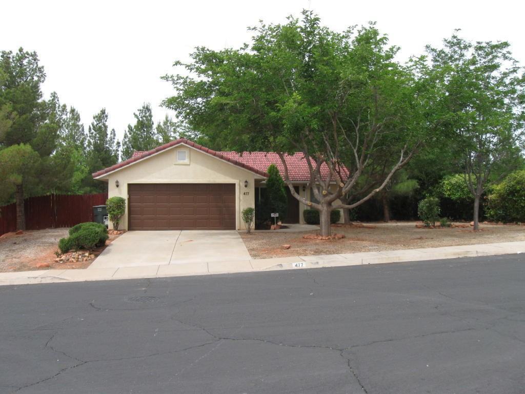 477 N 300 W - Photo 2 of 10