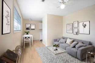 686 Stone st - Photo 1 of 1