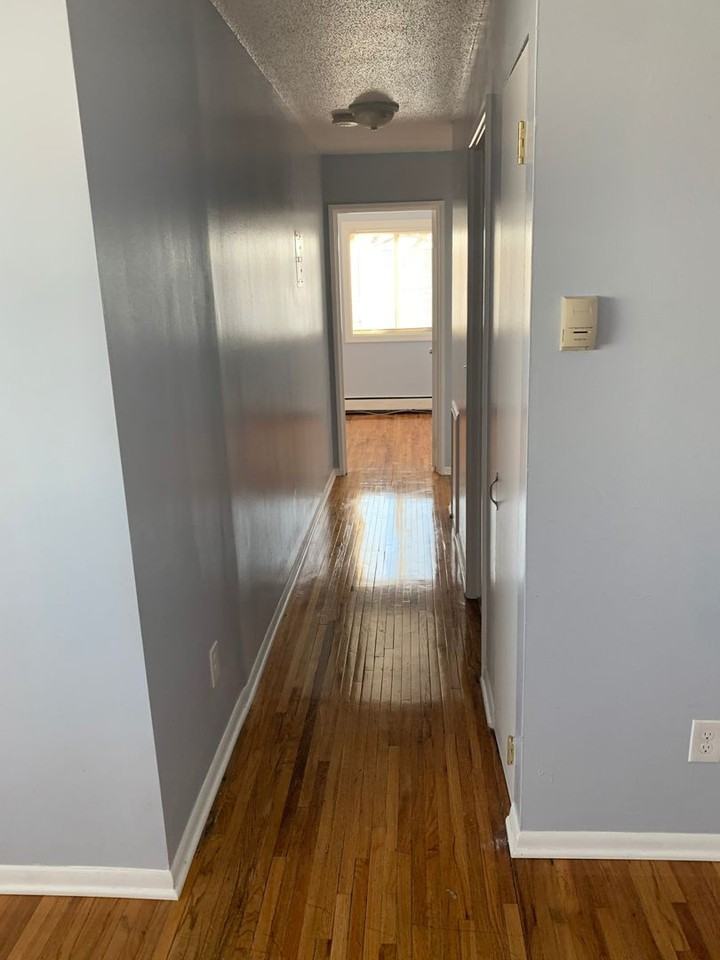 KAH Properties - 350 Building - Photo 2 of 14