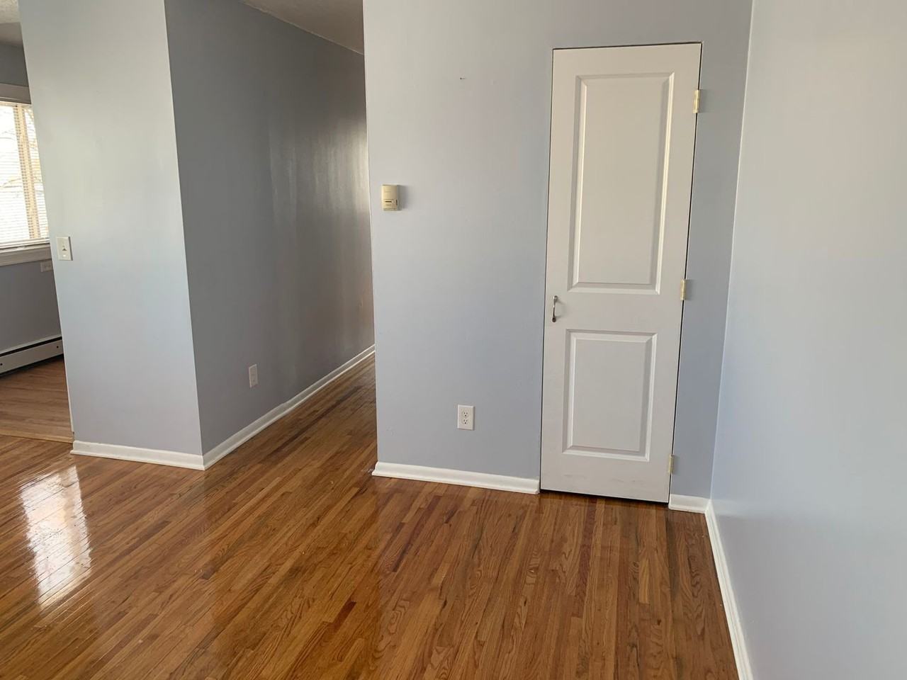 KAH Properties - 350 Building - Photo 3 of 14