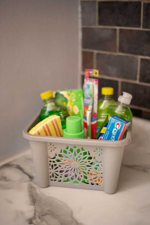 KAH Properties - 350 Building - Photo 4 of 14