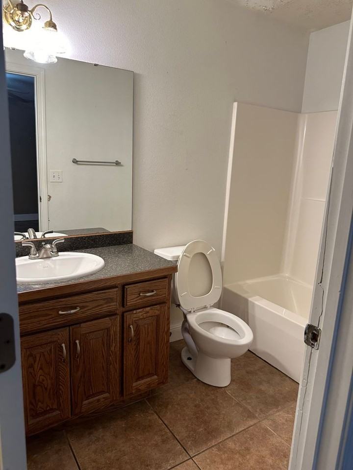 307-309 S Florida Avenue - Photo 2 of 14