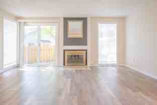 9110 SW Chelan Pl - Photo 1 of 1