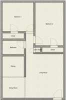 featured image of 9301 Fishermans Rd