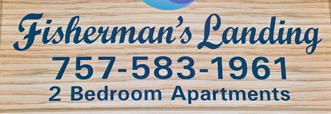 Fisherman's Landing - Photo 2 of 15