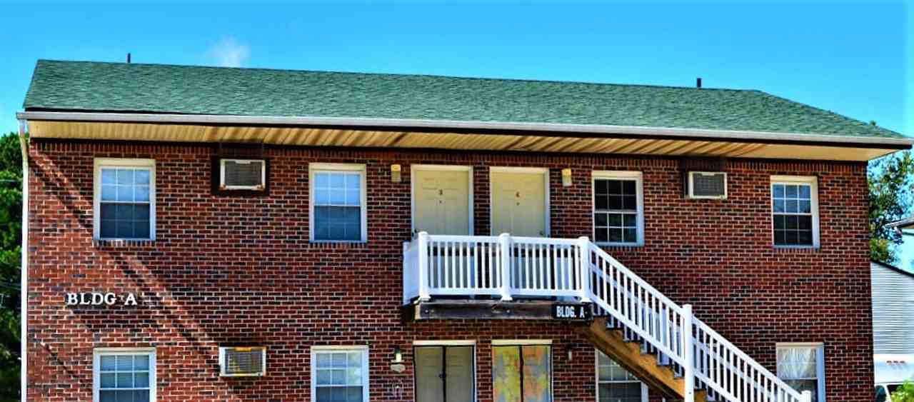 Fisherman's Landing - Photo 5 of 15