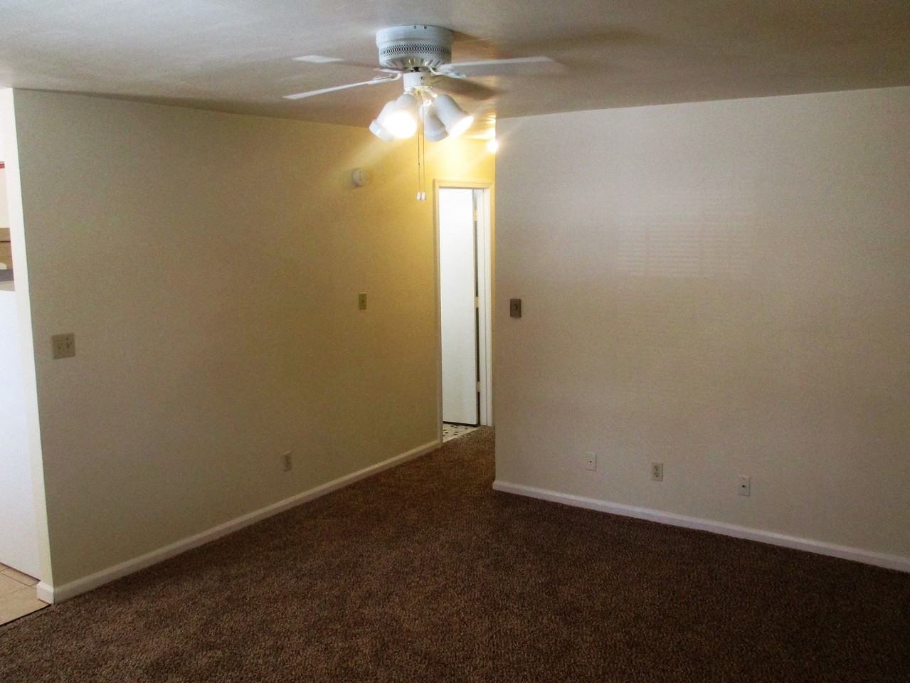 Fisherman's Landing - Photo 6 of 15