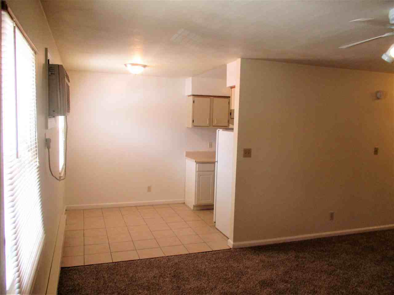 Fisherman's Landing - Photo 7 of 15