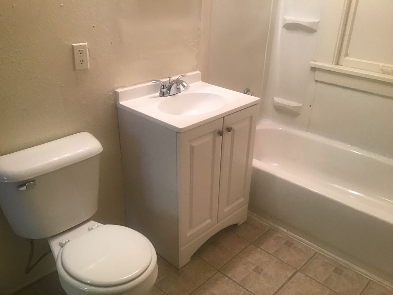 3544 N 23rd St - Photo 2 of 11