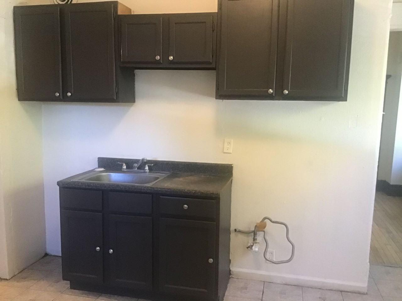 3544 N 23rd St - Photo 3 of 11