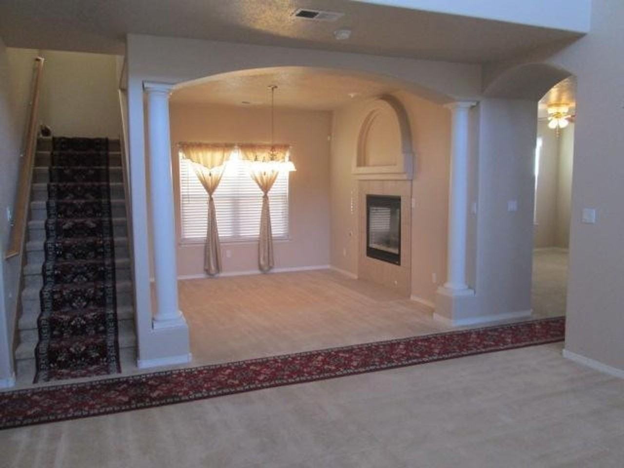 6223 Sierra Nevada Cir Nw - Photo 2 of 6