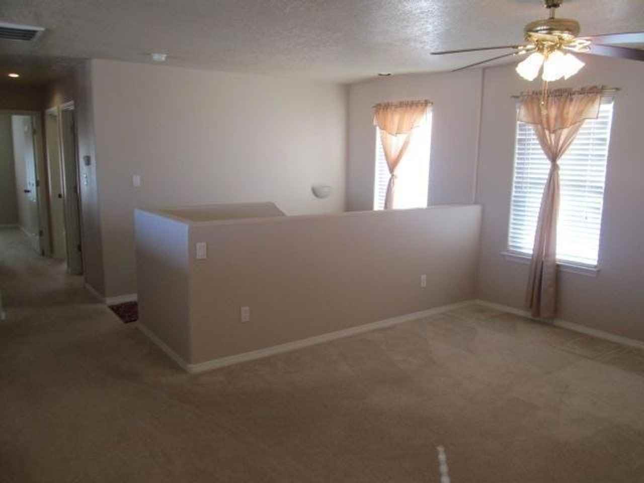6223 Sierra Nevada Cir Nw - Photo 3 of 6