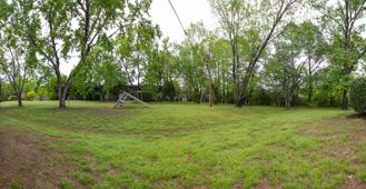 2309 Colony Drive Southwest - Photo 1 of 1