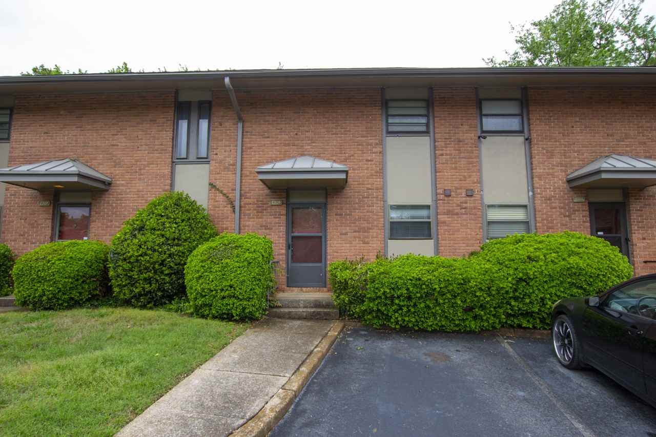 2309 Colony Dr Sw - Photo 2 of 25