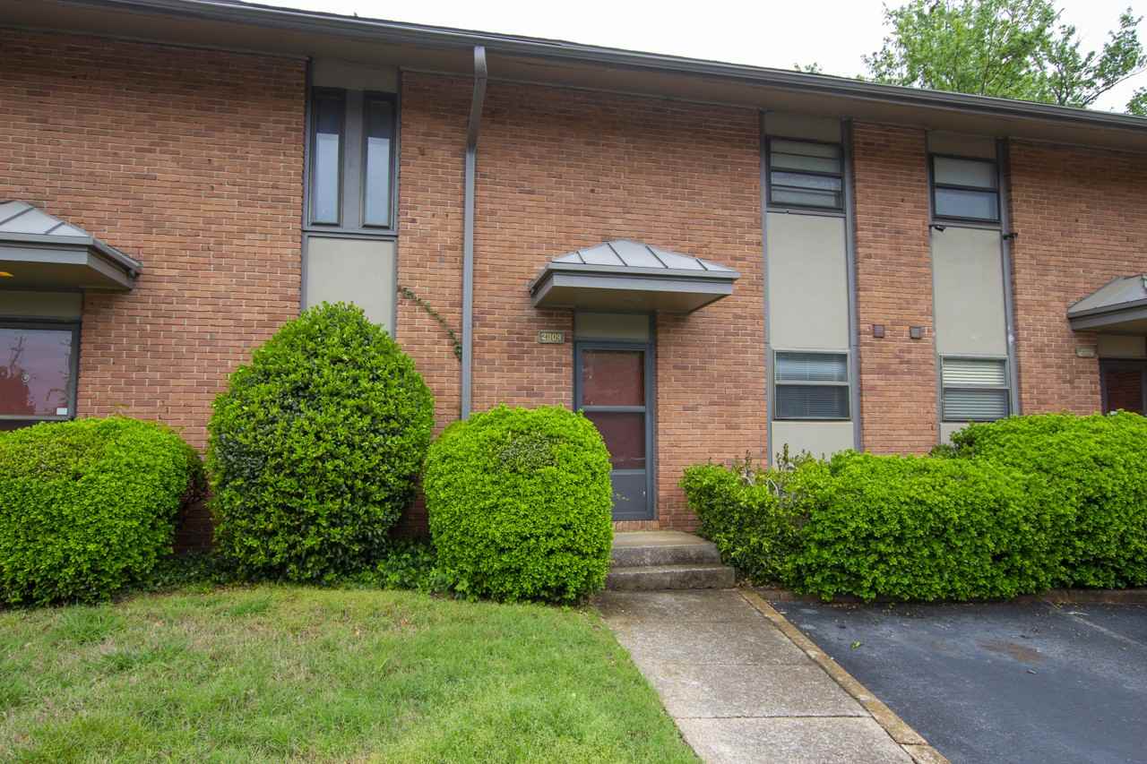 2309 Colony Dr Sw - Photo 3 of 25