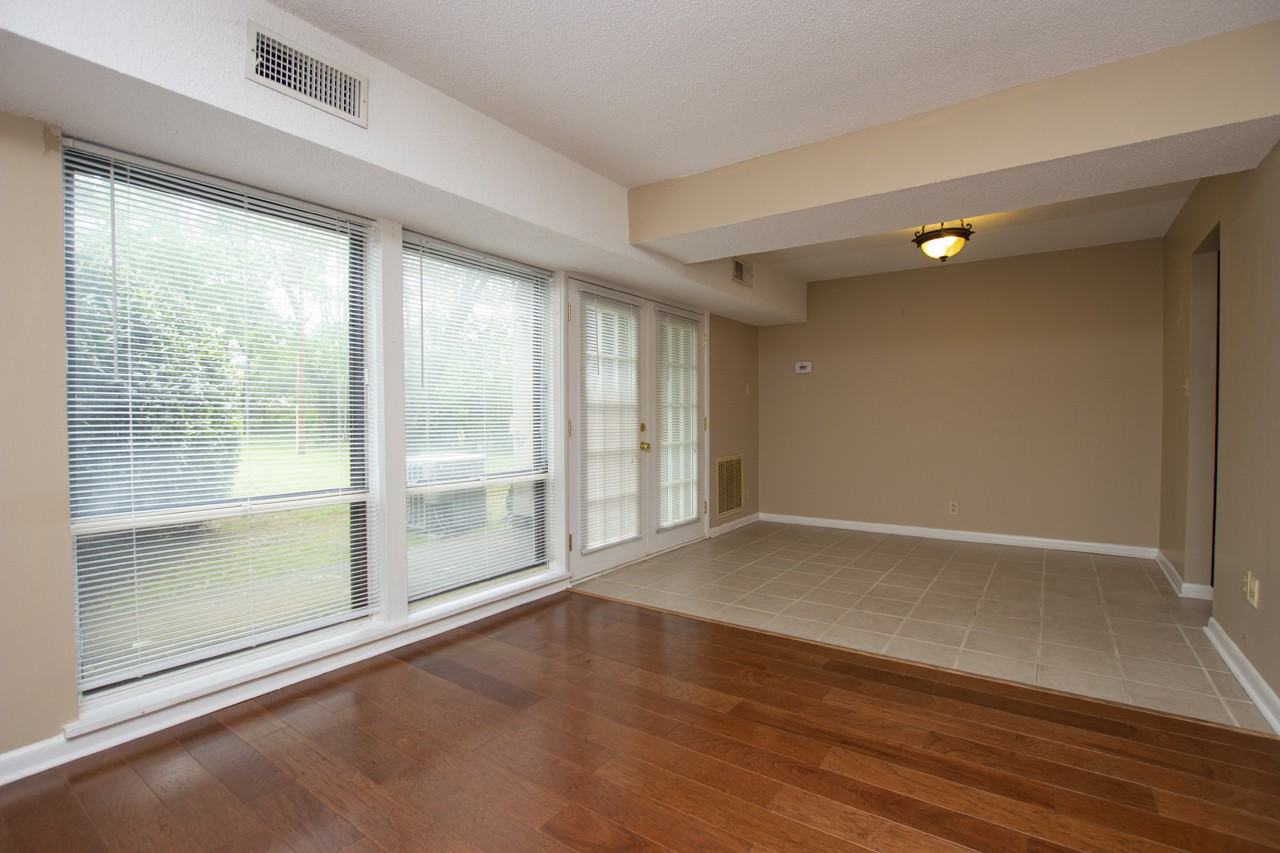 2309 Colony Dr Sw - Photo 6 of 25