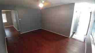 4417 Princeton Dr - Photo 1 of 1