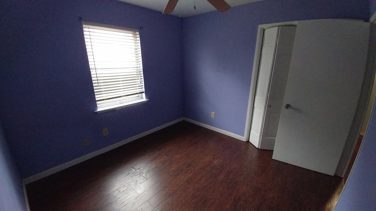 4417 Princeton Dr - Photo 6 of 7