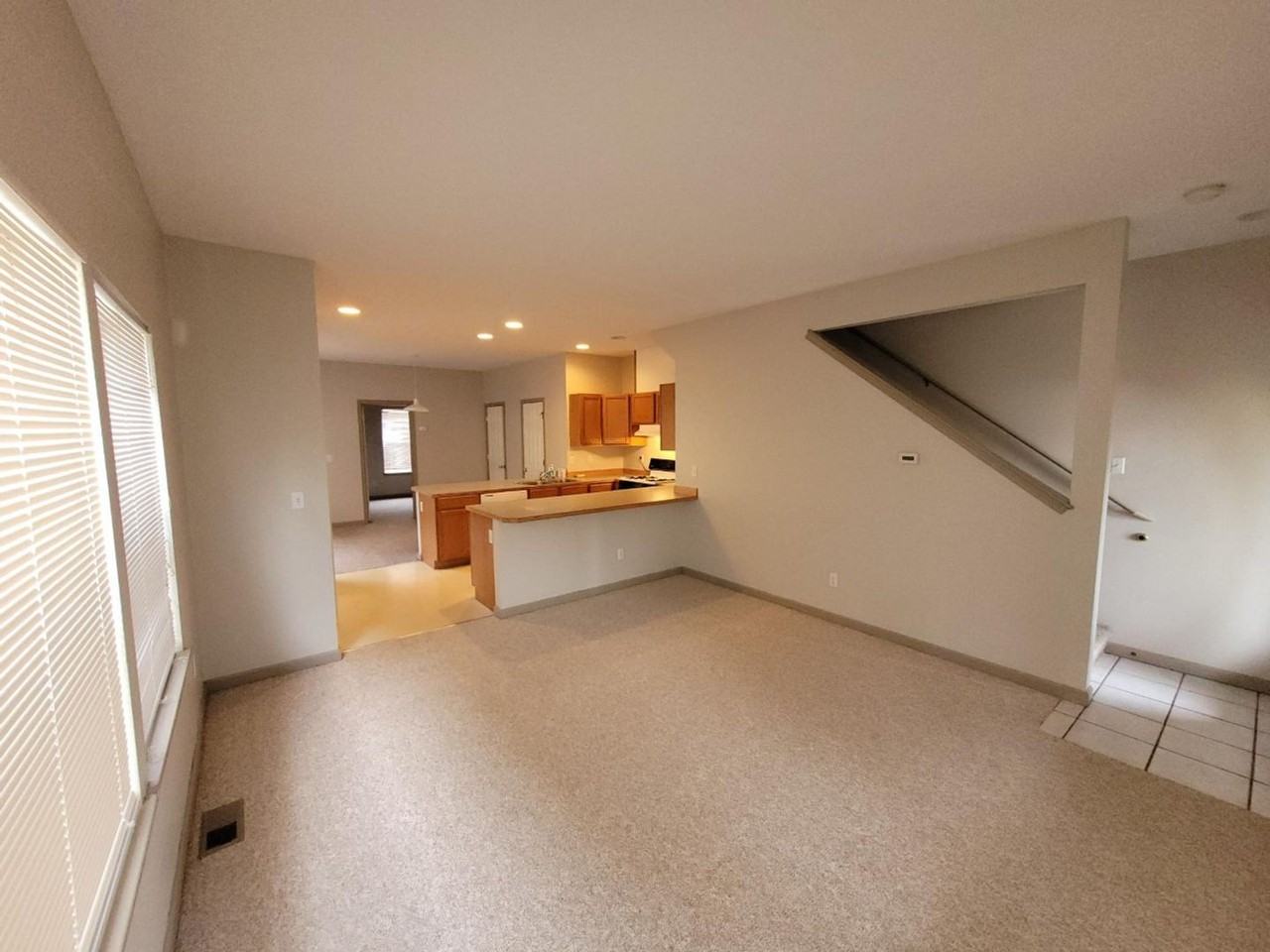 2926 Nevada St - Photo 2 of 13