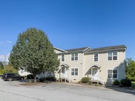 406 Villas Ct - Photo 1 of 1