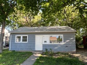 216 E 17th St - Photo 1 of 1