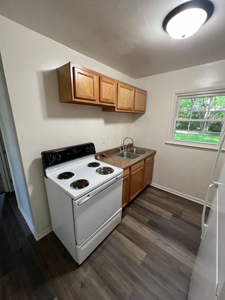 216 E 17th St - Photo 4 of 9