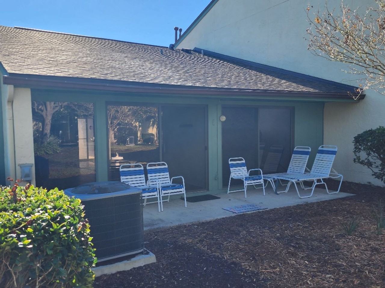 223 Club House Blvd - Photo 3 of 13