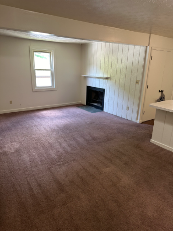 4920 Lancaster Ave #5 - Photo 3 of 13