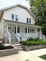 73-75 E. Markison Avenue - Photo 1 of 1