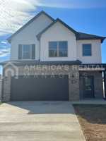 featured image of 3768 Seaside Sparrow Cir