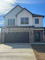 3768 Seaside Sparrow Cir - Photo 1 of 1