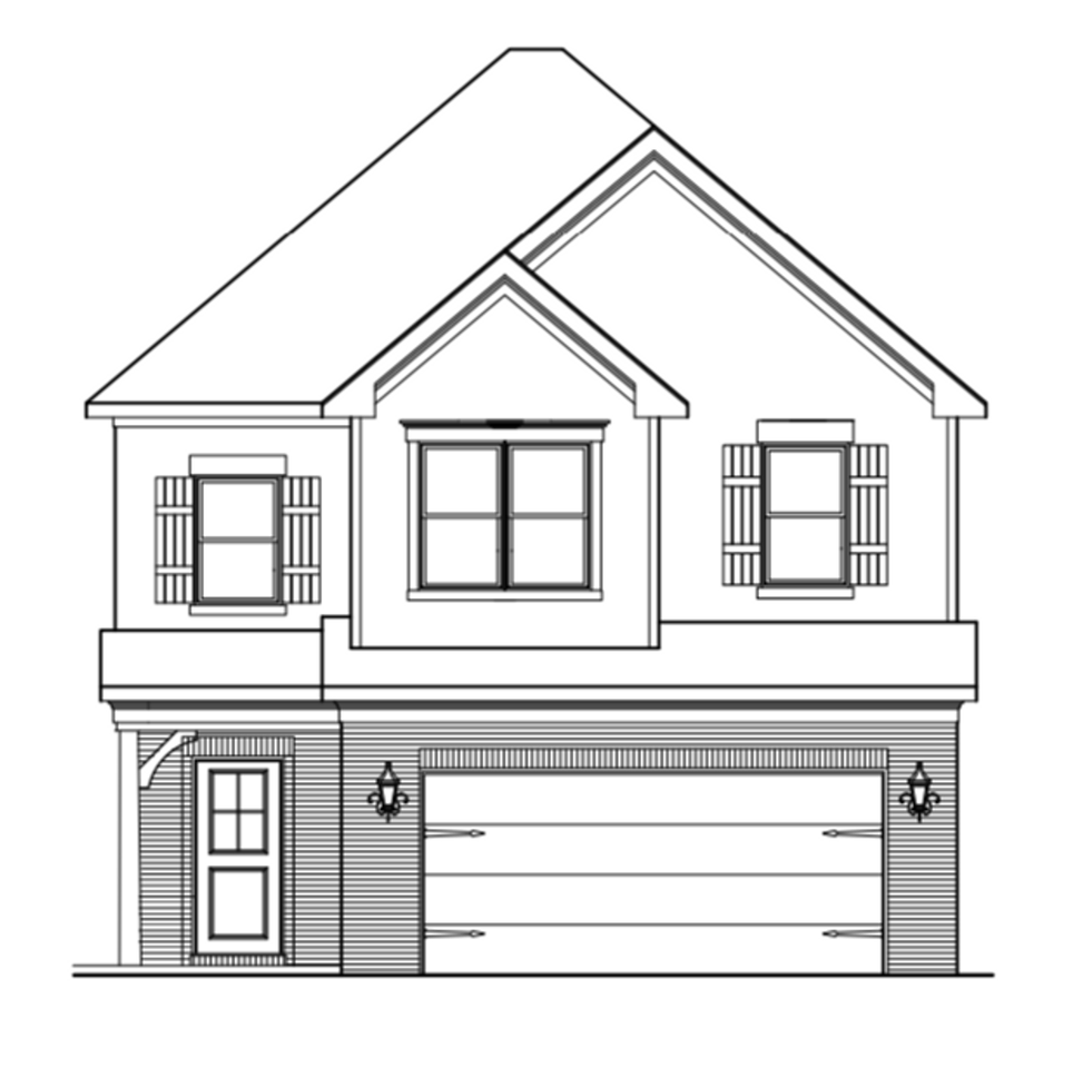 3768 Seaside Sparrow Cir - Photo 2 of 30