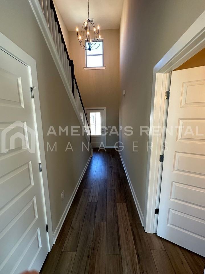 3768 Seaside Sparrow Cir - Photo 6 of 30