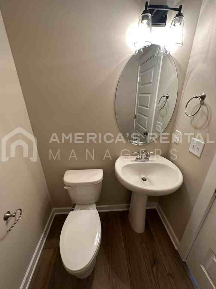 3768 Seaside Sparrow Cir - Photo 7 of 30