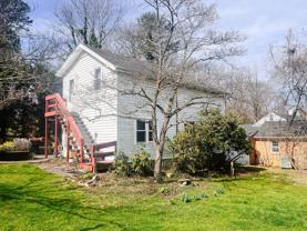 5 Unit Multi-Family Complex - Photo 1 of 1