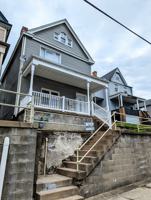 featured image of 15 Soffel St