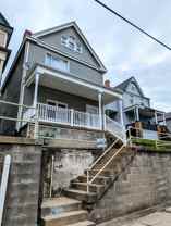 15 Soffel St - Photo 1 of 1